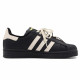 adidas originals SUPERSTAR Y2K