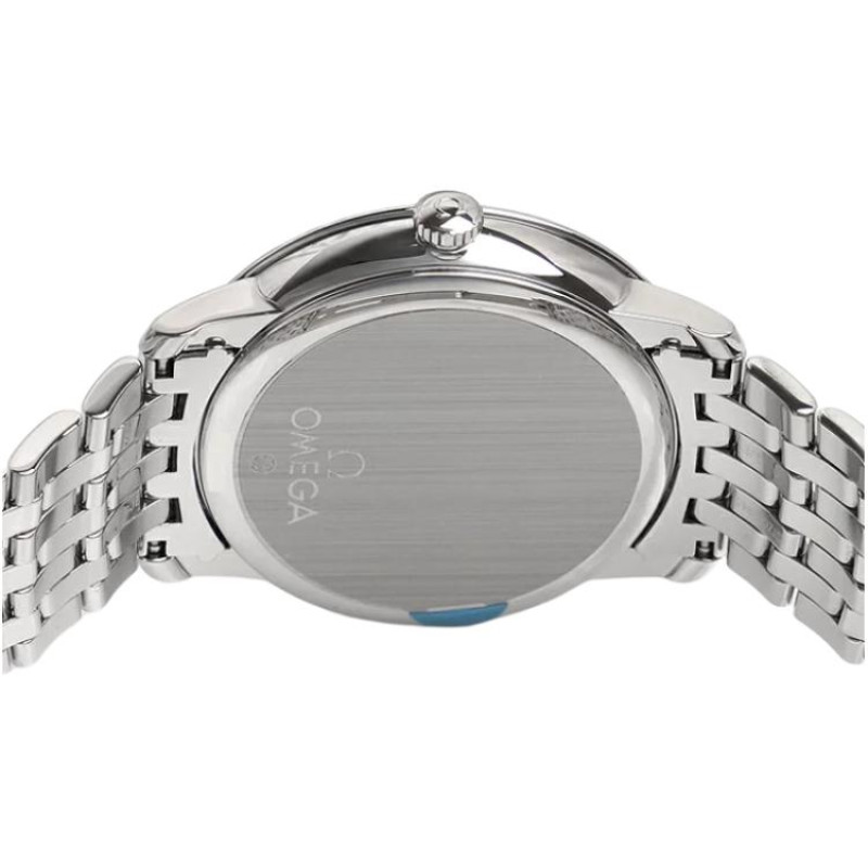 OMEGA 424.10.40.20.03.001