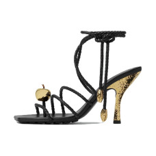 Bottega Veneta 9cm