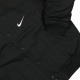 Nike x Stussy FW23 Logo