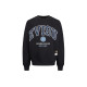 EVISU AW22 Logo