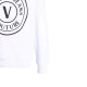 VERSACE JEANS COUTURE SS22 Logo