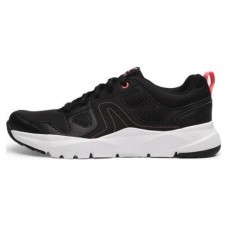 DECATHLON