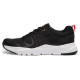 DECATHLON
