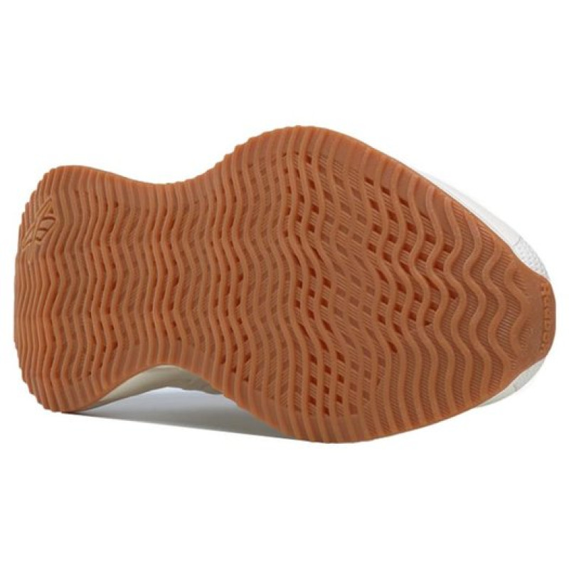 Reebok Zig Dynamica 4