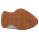 Reebok Zig Dynamica 4