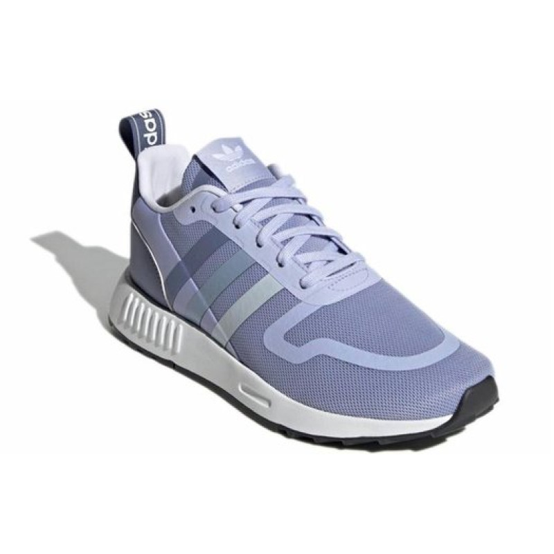 adidas originals Multix