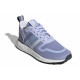 adidas originals Multix