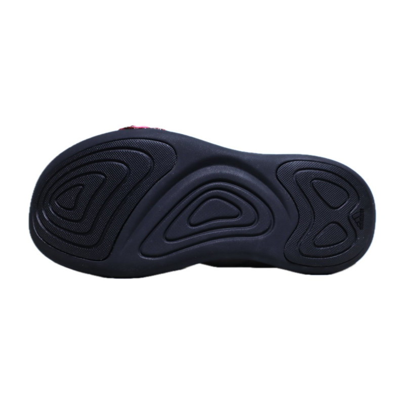adidas Adipuff