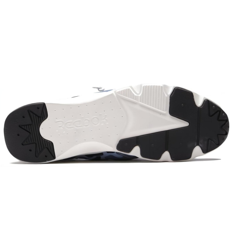 Reebok Furylite