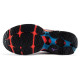 Mizuno Wave Creation