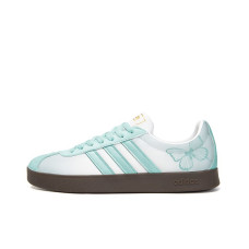 adidas neo VL Court 2.0