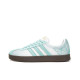 adidas neo VL Court 2.0