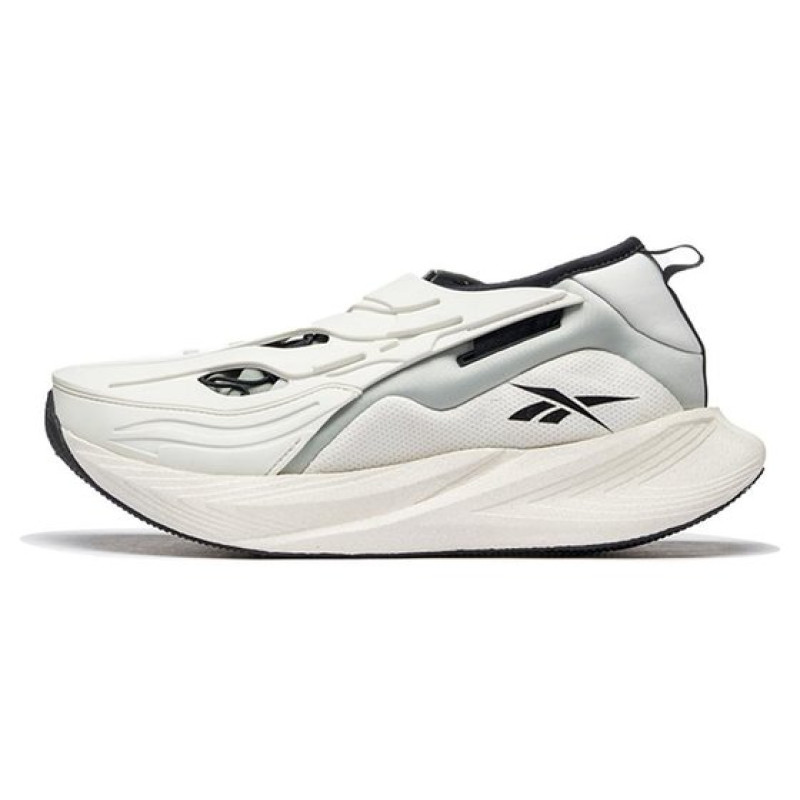 Reebok Floatride Energy Argus X