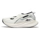 Reebok Floatride Energy Argus X