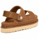 UGG Goldenstar Glide