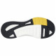Skechers Vertex - Arke
