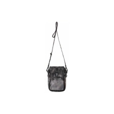 Supreme Week 9 Heavy Mesh Game Bag