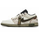 Jordan Air Jordan 1 Low