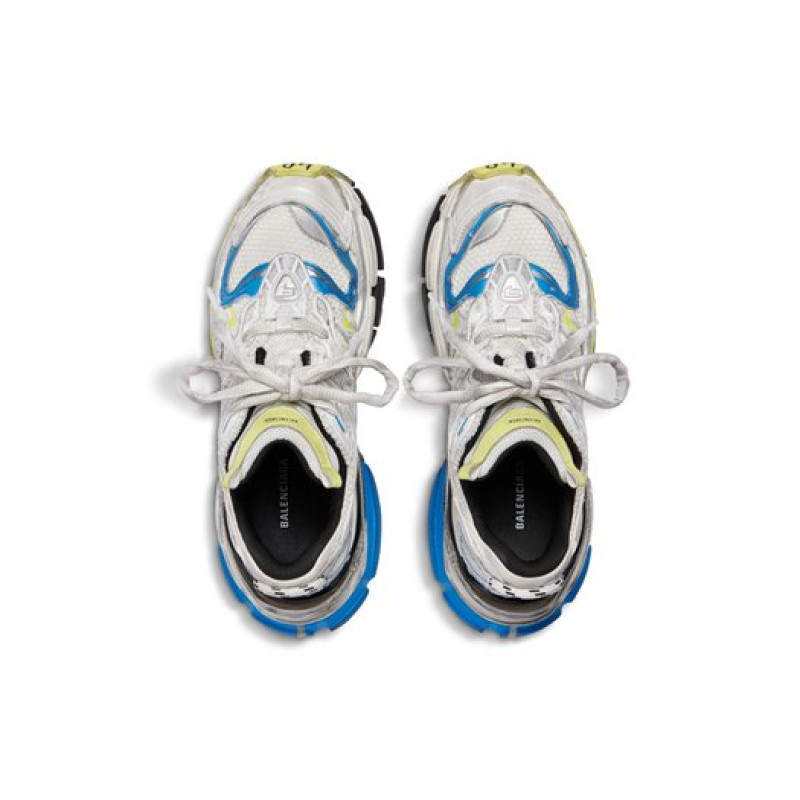 Balenciaga Runner 2.0