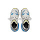 Balenciaga Runner 2.0