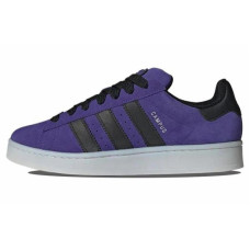 adidas originals Campus 00S