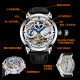STUHRLING 371.01