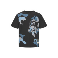 EVISU FW22 T