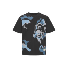 EVISU FW22 T