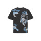 EVISU FW22 T