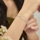 Crafts Women S925 ins