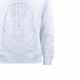VERSACE JEANS COUTURE SS22 Logo