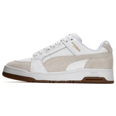 PUMA Slipstream Lo Suede FS