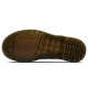 Dr.Martens 1460 Pascal Front