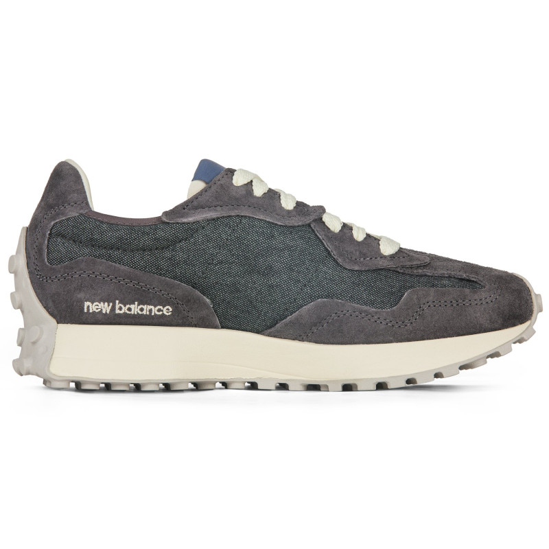New Balance NB 327
