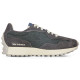 New Balance NB 327