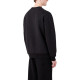 EMPORIO ARMANI SS23