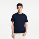 JACK JONES T E37