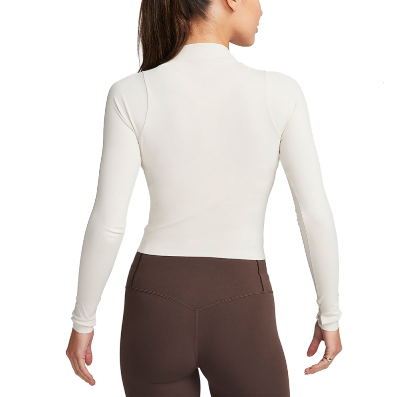 Nike Zenvy Dri-FIT T