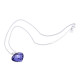 Swarovski oceanic