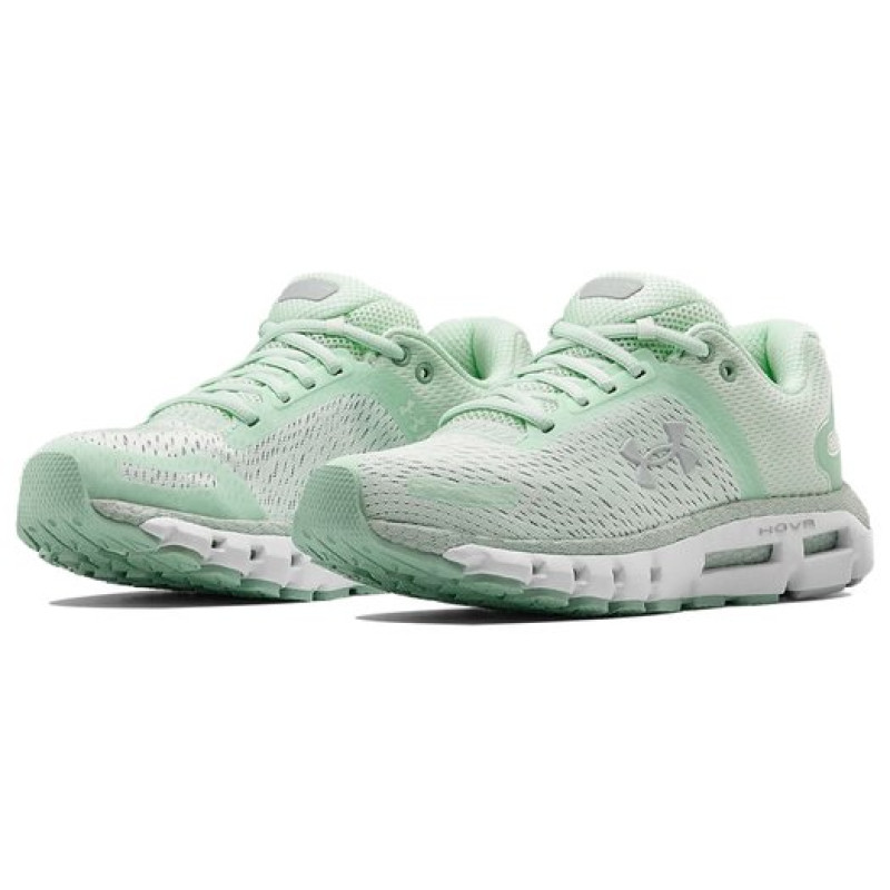 Under Armour Hovr Infinite 2