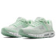 Under Armour Hovr Infinite 2