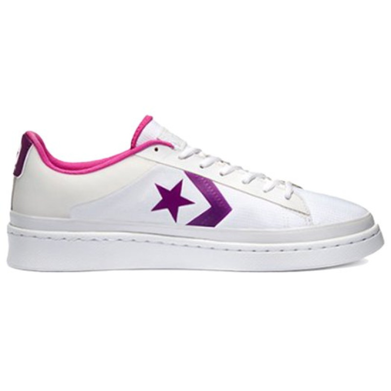 Converse Cons Pro Leather