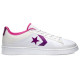 Converse Cons Pro Leather