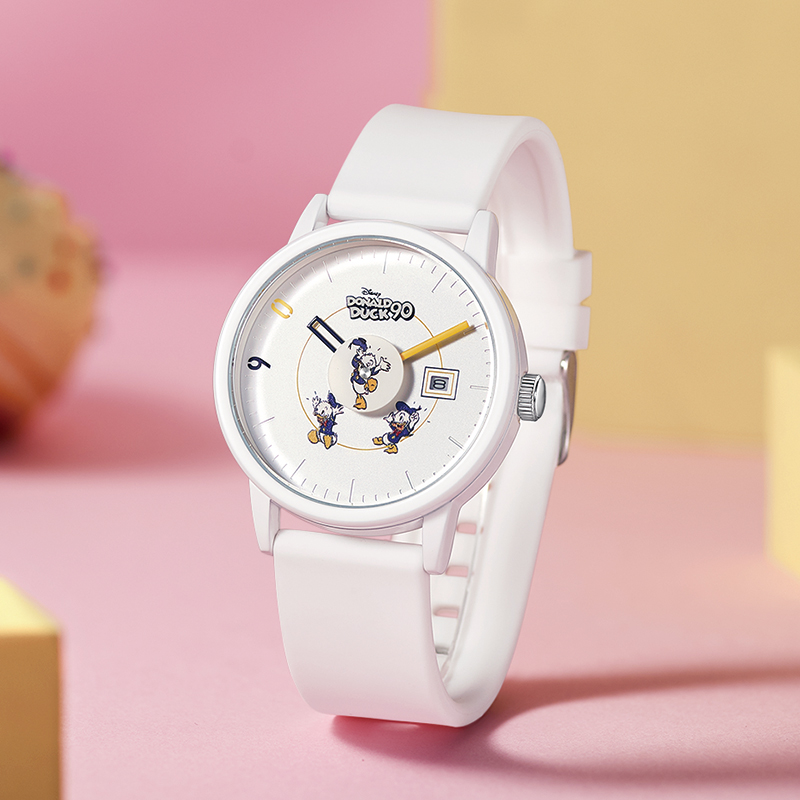 Disney90 30