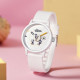 Disney90 30