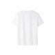 HLA sportsday T