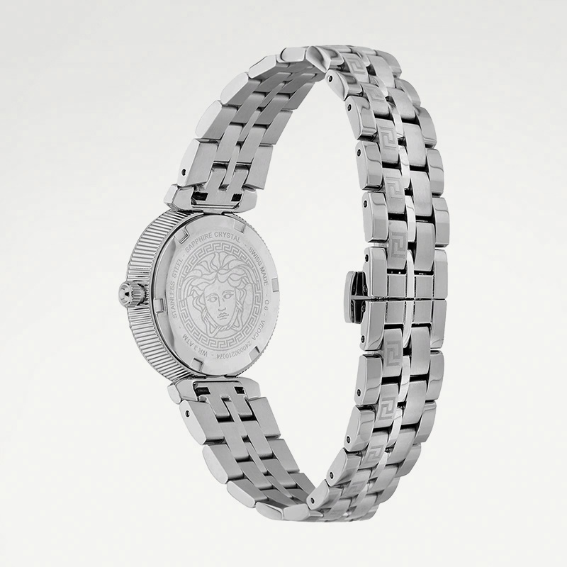 VERSACE 32mm