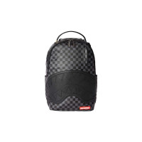 SPRAYGROUND PVC