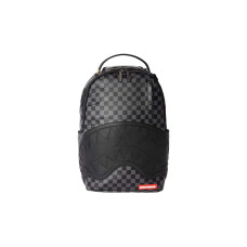 SPRAYGROUND PVC